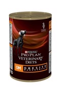 Purina Pro Plan Veterinary Diets Obesity Management 400gr